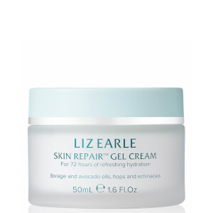 picture of Liz Earle Skin Repair Gel