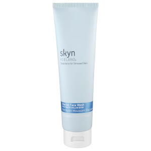 picture of Skyn ICELAND Glacial Face Wash