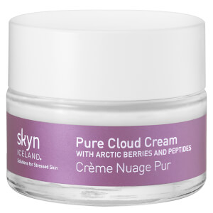picture of Skyn ICELAND Pure Cloud Cream