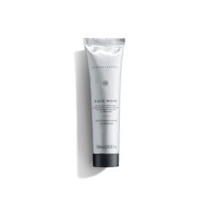picture of Daimon Barber Face Wash