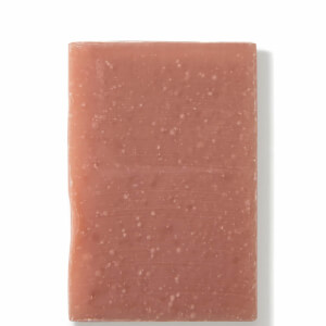 picture of Herbivore Botanicals Herbivore Pink Clay Gentle Soap Bar