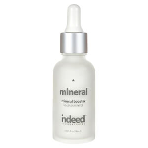 picture of Indeed Labs Mineral Booster