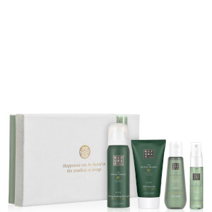 picture of Rituals Cosmetics Calming Treat Small Cadeauset