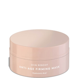 picture of Löwengrip Skin Reboot Anti-Age Firming Mask