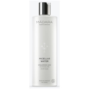 picture of Mádara MÁDARA Micellar Water XL