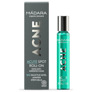 picture of Mádara ACNE Acute Spot Roll-On