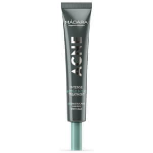 picture of Mádara MÁDARA ACNE Intense Blemish & Pore Treatment