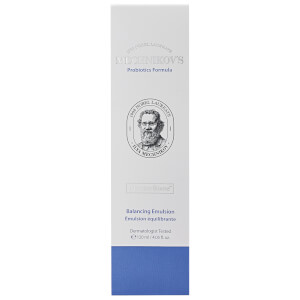 picture of Holika Holika Mechnikov's Probiotics Formula Balancing Emulsion