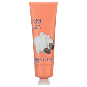 picture of Holika Holika Pure Essence Shea Butter Hand Cream