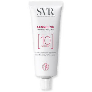 picture of LABORATOIRES SVR Sensifine Nutribaume