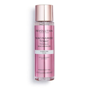 picture of Revolution Skincare Revolution Skincare Niacinamide Tonic