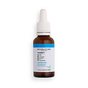 picture of Revolution Skincare Revolution Skincare Mood Quenching Booster