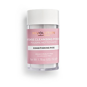 picture of Revolution Skincare Revolution Skincare Conditioning Rice Powder Cleansing Powder