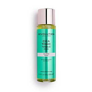 picture of Revolution Skincare Revolution Skincare Cica Tonic