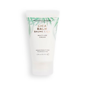 picture of Revolution Skincare Revolution Skincare Cica Multi-Use Balm