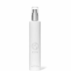 picture of ESPA Positivity Atmosphere Mist