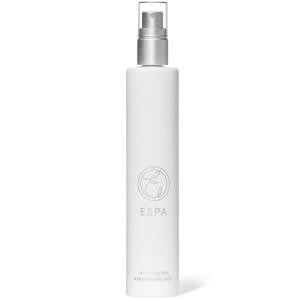 picture of ESPA Restorative Atmosphere Mist