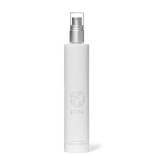 picture of ESPA Energising Atmosphere Mist