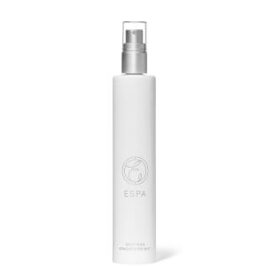 picture of ESPA Soothing Atmosphere Mist