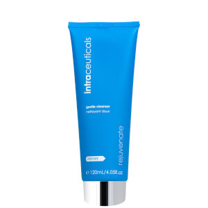 picture of Intraceuticals Rejuvenate Gentle Cleanser