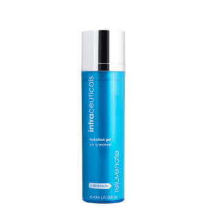 picture of Intraceuticals Rejuvenate Hydration Gel