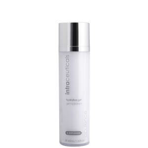 picture of Intraceuticals Opulence Hydration Gel