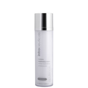 picture of Intraceuticals Opulence Moisture Brightening Cream