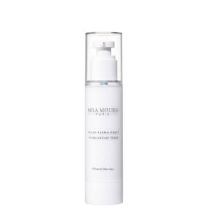 picture of Mila Moursi pH Balancing Toner