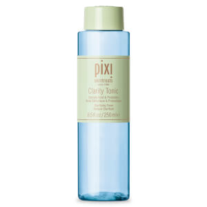 picture of Pixi Beauty Clarity Tonic