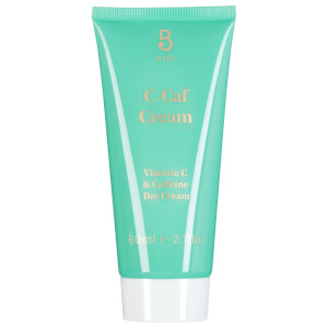 picture of BYBI C-Caf Cream