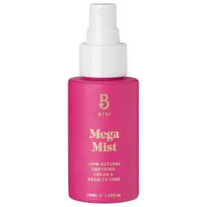 picture of BYBI Mega Mist
