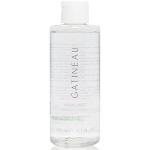 picture of Gatineau Therapie Purete Mineraux Marins Toner