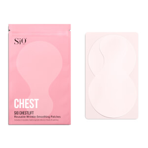 picture of Sio Beauty SkinPad (2 patches)