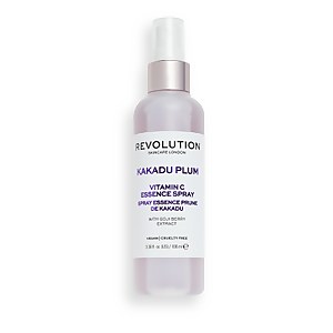 picture of Revolution Skincare Revolution Skincare Kakadu Plum Essence Spray