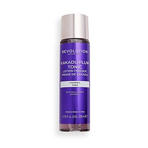picture of Revolution Skincare Revolution Skincare Kakadu Plum Tonic