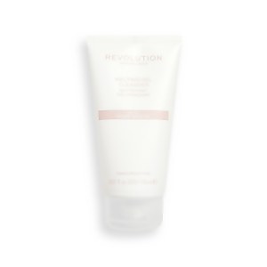 picture of Revolution Skincare Revolution Skincare Melting Gel Cleanser