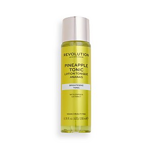 picture of Revolution Skincare Revolution Skincare Pineapple Tonic