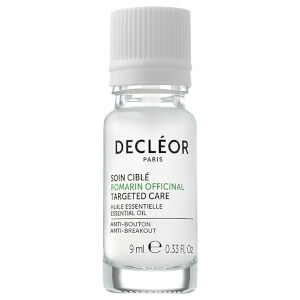 picture of Decléor DECLÉOR Rosemary Targeted Care Essence