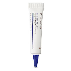 picture of Perricone Blemish Relief Targeted Spot Treatment