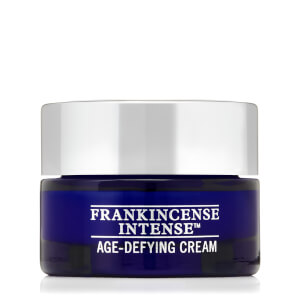 Frankincense Intense™ Age-Defying Cream 15g