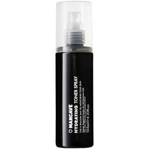 picture of ManCave Hydrating Toner Spray