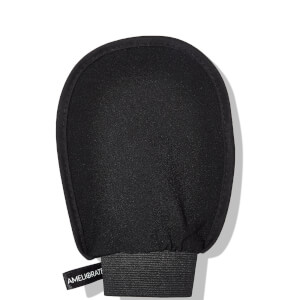 AMELIORATE Exfoliating Body Mitt