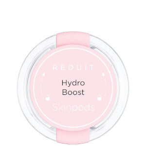 picture of RÉDUIT Skinpods Hydro Boost