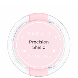picture of RÉDUIT Skinpods Precision Shield
