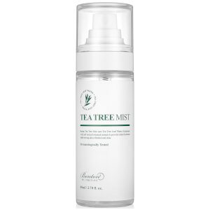 picture of Benton Tea Tree Mist