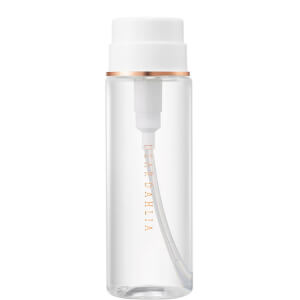 picture of Dear Dahlia Skin Conditioning Micellar Cleansing Water