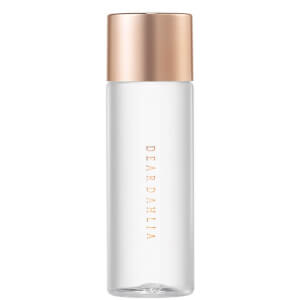 picture of Dear Dahlia Skin Conditioning Micellar Cleansing Water Travel Size