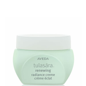 picture of AVEDA Tulasara Renewing Radiance Crème