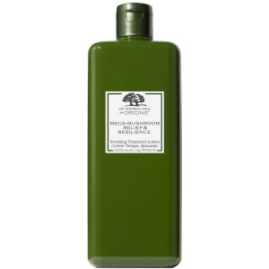 picture of Origins Dr. Andrew Weil Mega-Mushroom Treatment Lotion