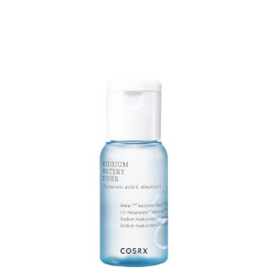 picture of CosRX Hydrium Watery Toner